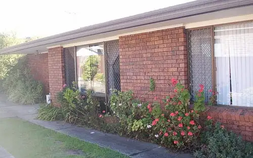 Second view of Homely villa listing, 4/42 Norval road, Auburn NSW 2144