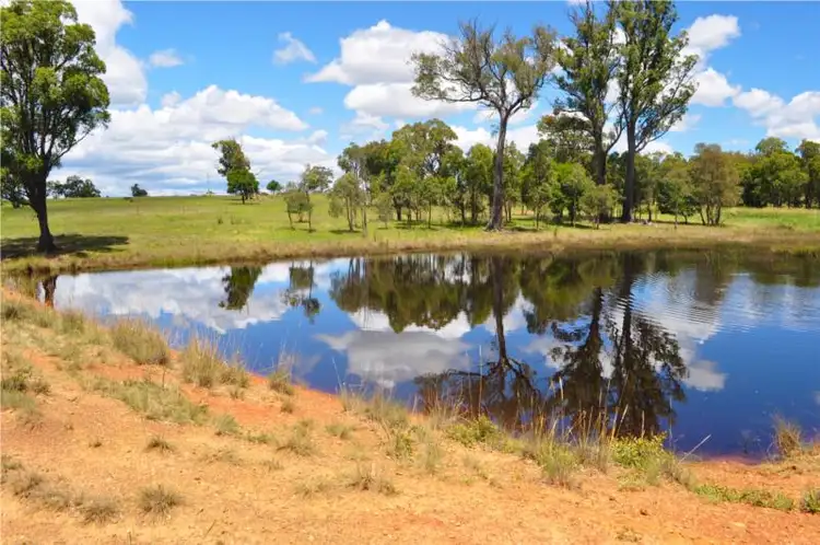 Fifth view of Homely rural property listing, 171 Fernleigh Close, Windellama NSW 2580