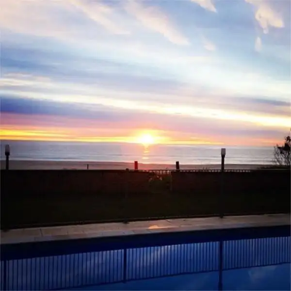 Fourth view of Homely apartment listing, 355 Golden Four Drive, Tugun QLD 4224