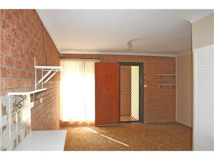 Third view of Homely unit listing, 5/7 Matthew Parade, Batehaven NSW 2536