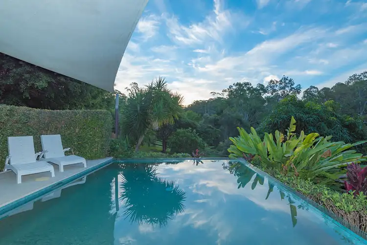 Third view of Homely house listing, 20 Templeton Way, Doonan QLD 4562