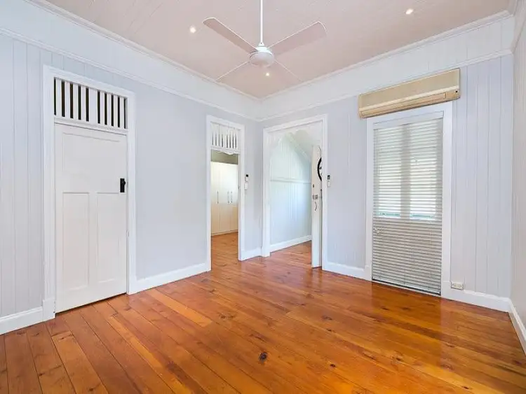 Sixth view of Homely house listing, 156 Appel St, Graceville QLD 4075