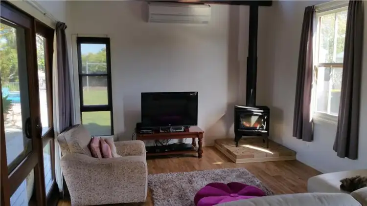 Sixth view of Homely house listing, 16 Main Street, Cundletown NSW 2430