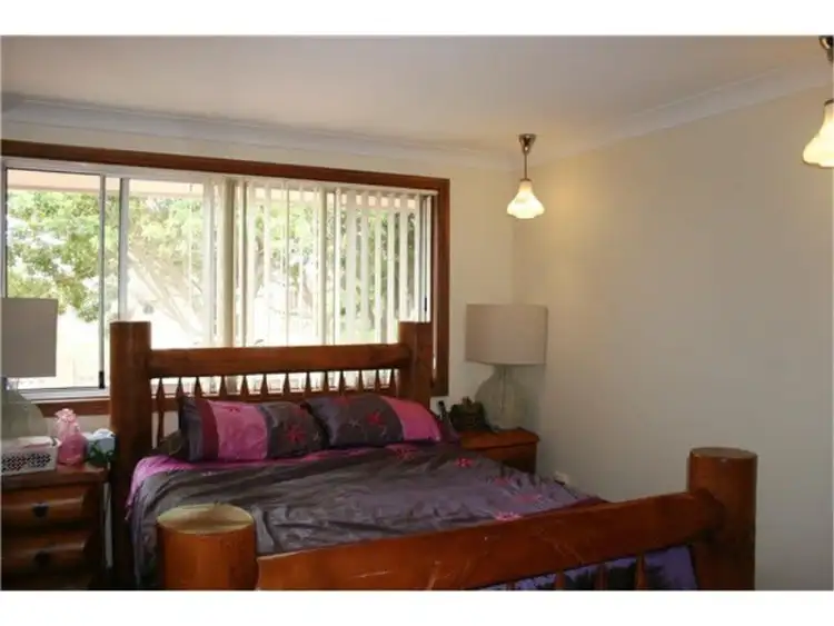 Third view of Homely house listing, 19 Bayview Street, Surfside NSW 2536