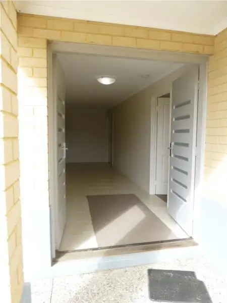 Second view of Homely house listing, 23 Makybe Drive, Baldivis WA 6171