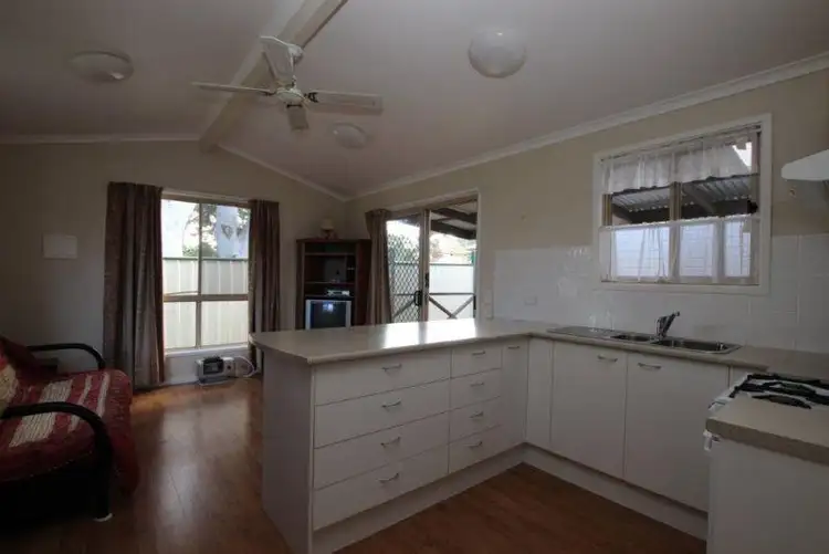 Fourth view of Homely retirement listing, 7/7 Sawtell Road, Toormina NSW 2452