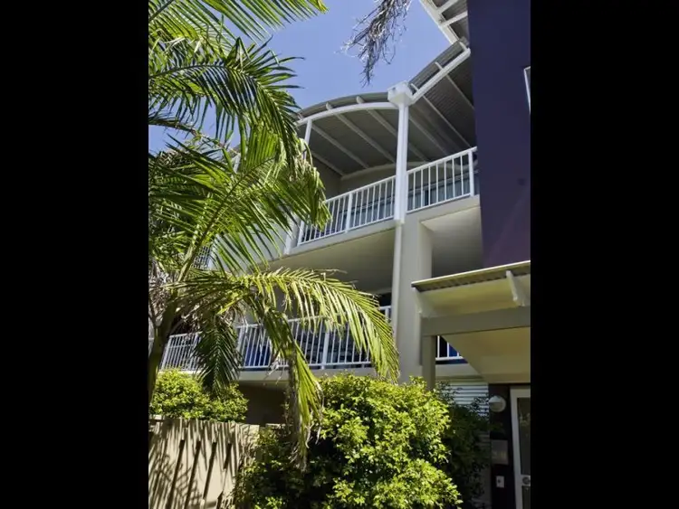 Sixth view of Homely apartment listing, 8/45 LORIKEET DRIVE, Peregian Beach QLD 4573