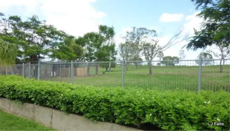 Fifth view of Homely rural property listing, Address available on request