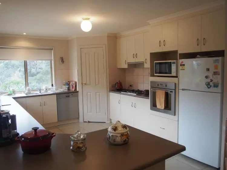 Fourth view of Homely house listing, 20 Allenby Court, Clare SA 5453