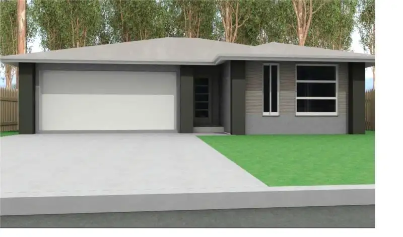 Main view of Homely house listing, Address available on request