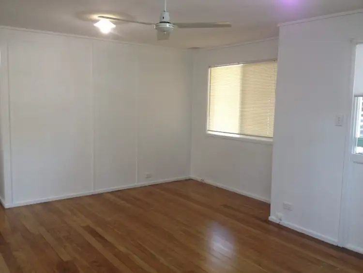 Third view of Homely house listing, 15 Sinclair Drive, Ellen Grove QLD 4078