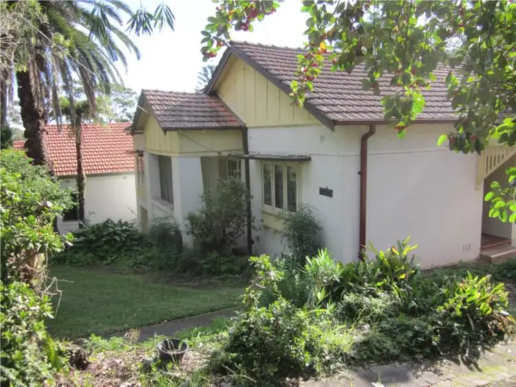 Fourth view of Homely house listing, 34 View Street, Chatswood NSW 2067