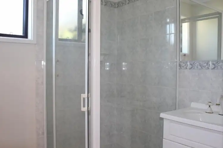 Sixth view of Homely house listing, 43 West Terrace, Clare SA 5453