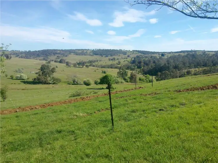 Third view of Homely rural property listing, 296-298 Chalkers Lane, Taralga NSW 2580