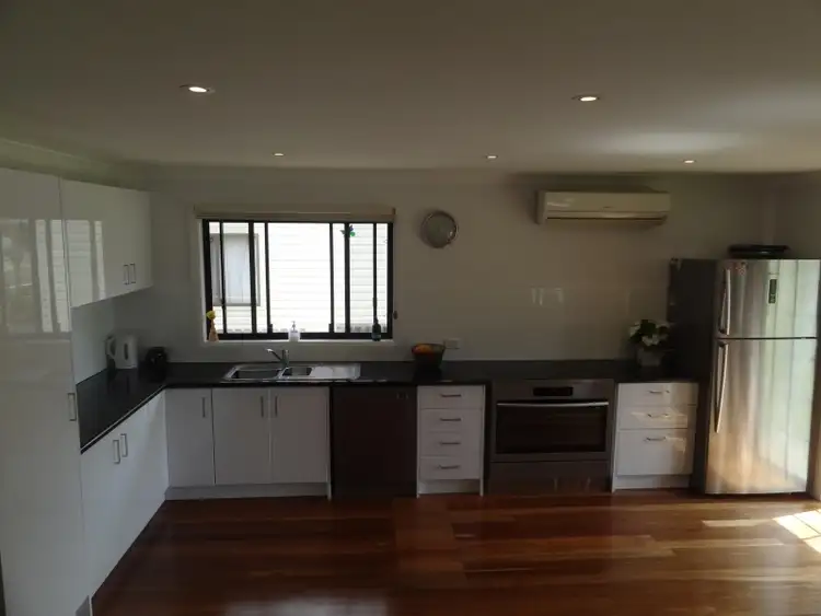 Fourth view of Homely house listing, 18 Albatross Road, Berkeley Vale NSW 2261