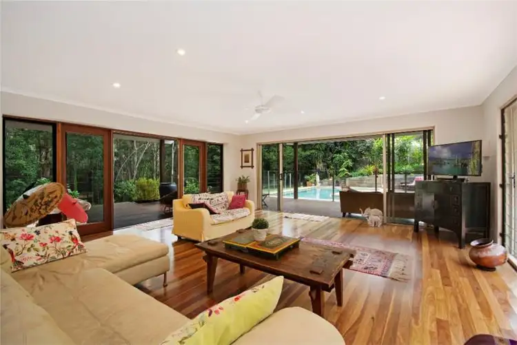 Seventh view of Homely house listing, 29 Whyandra Close, Doonan QLD 4562
