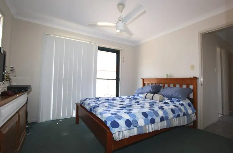 Fifth view of Homely house listing, 17 Nicole Place, Crestmead QLD 4132