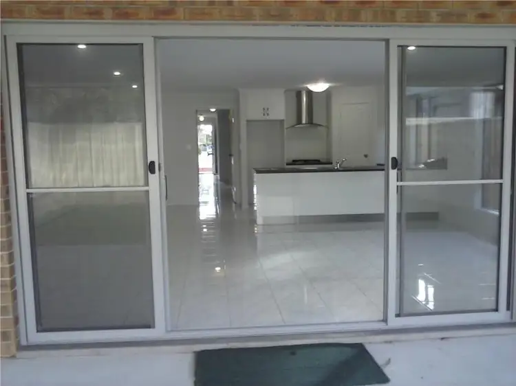 Seventh view of Homely house listing, 20A Prince Charles Street, Morphett Vale SA 5162