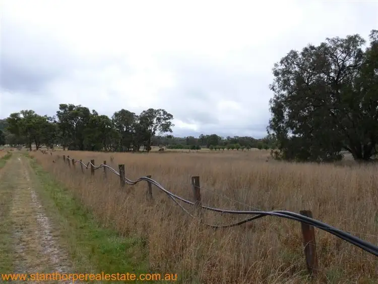Seventh view of Homely house listing, 1306 Texas Road, Greenlands QLD 4380
