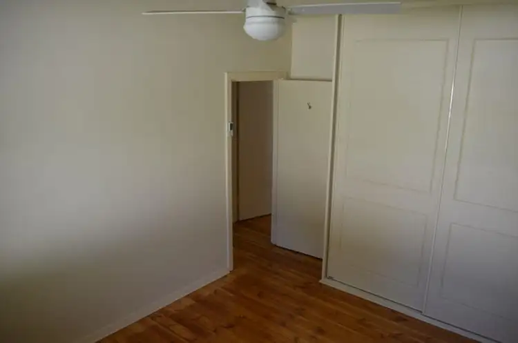 Seventh view of Homely house listing, 21 Jackson Terrace, Enfield SA 5085