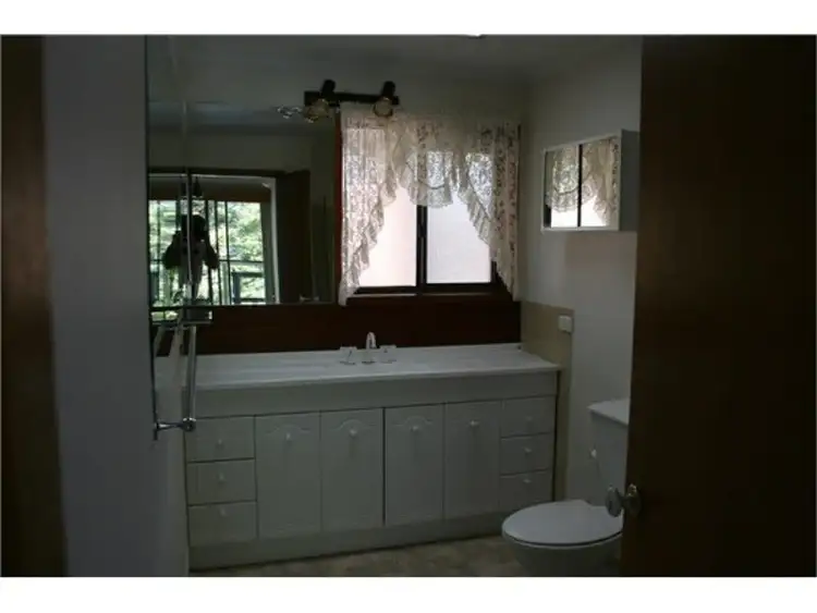 Seventh view of Homely house listing, 2 Fauna Avenue, Long Beach NSW 2536