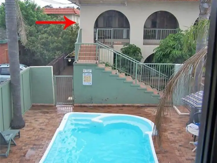 5/54 Beach Road, Batemans Bay NSW 2536