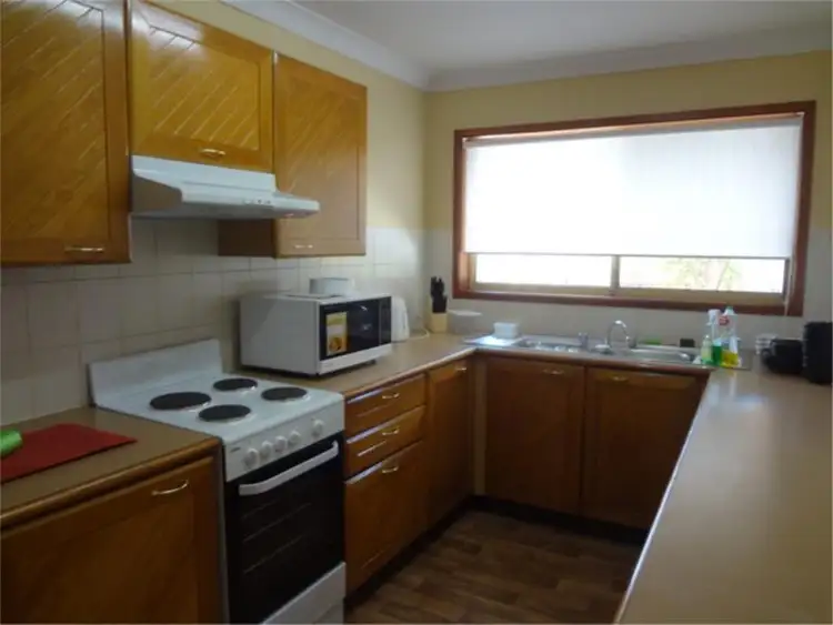 Second view of Homely townhouse listing, 37/196-200 Harrow Road, Glenfield NSW 2167