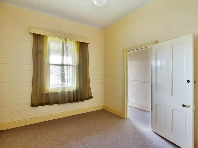 Fourth view of Homely house listing, 185 Broadmeadow Road, Broadmeadow NSW 2292