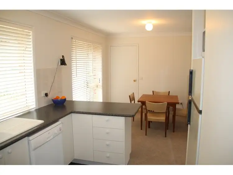 Fifth view of Homely semi-detached listing, A/14 Wilton Close, Lithgow NSW 2790