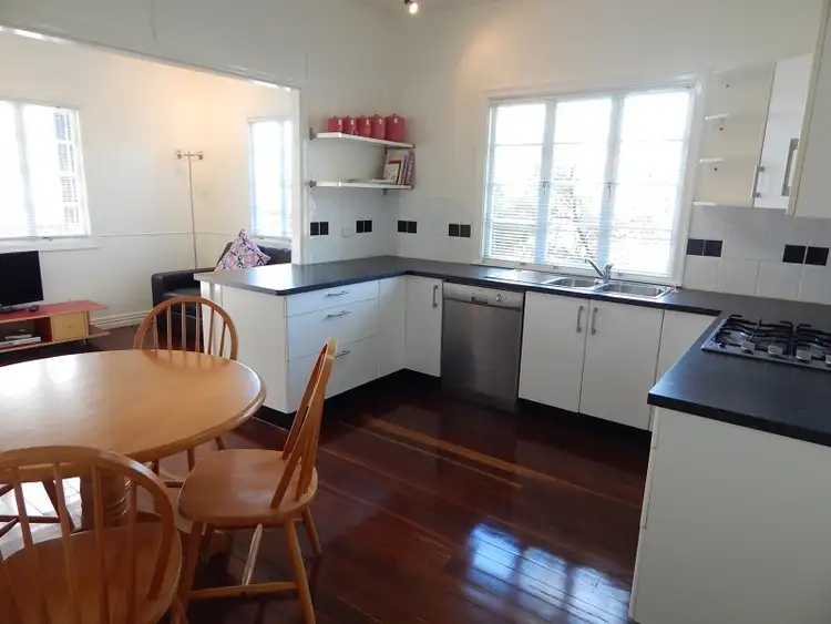 Seventh view of Homely townhouse listing, 60 Mayfield Road, Moorooka QLD 4105