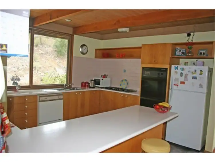 Fourth view of Homely house listing, 4 Barlings Drive, Tomakin NSW 2537