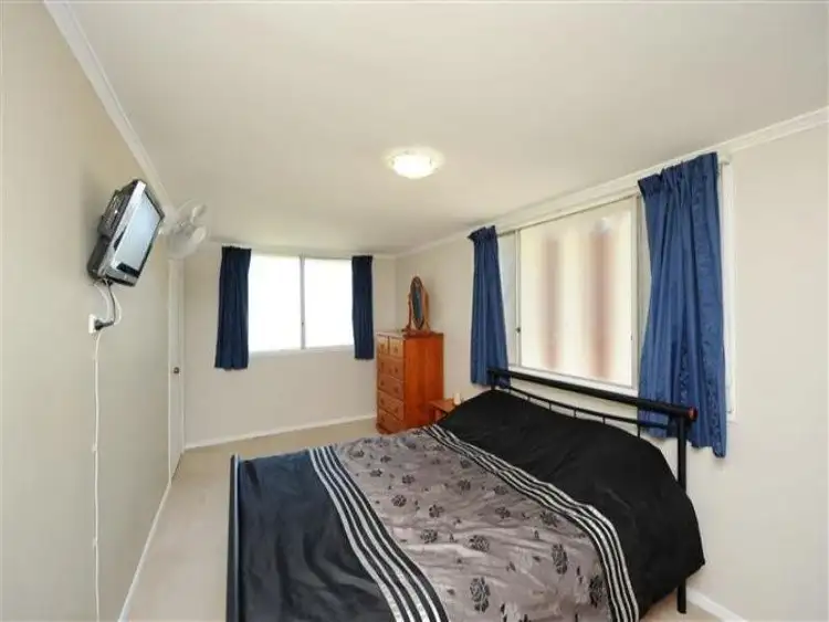 Fifth view of Homely house listing, 5 Wilmott Street, Gladstone Central QLD 4680