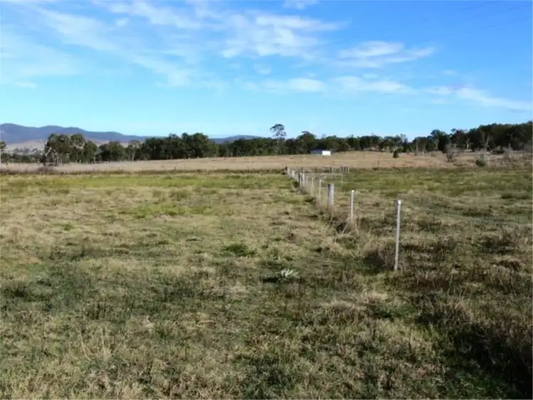 Seventh view of Homely land listing, Lot 1 Pine Grove Road, Ballandean QLD 4382