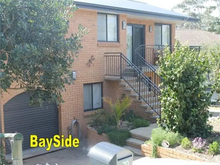79 Tallawang Avenue, Malua Bay NSW 2536
