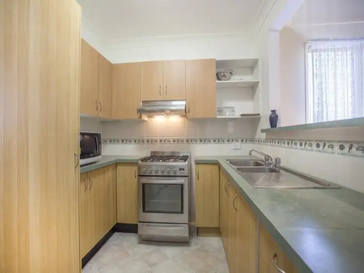 Sixth view of Homely house listing, Address available on request