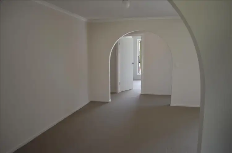 Third view of Homely house listing, 22 Boronia Crescent, Yamba NSW 2464
