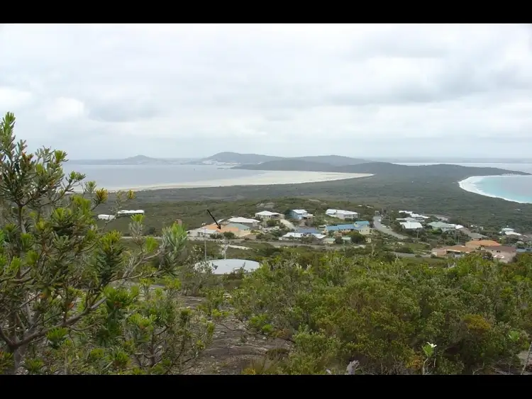 Second view of Homely house listing, Address available on request