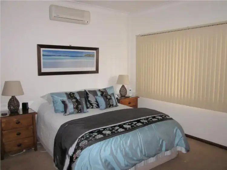 Fifth view of Homely house listing, 6 Hanna Avenue, Casula NSW 2170