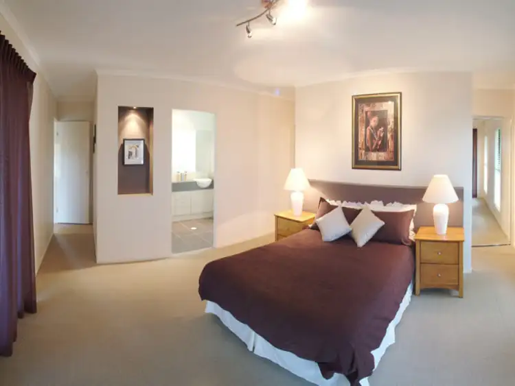 Third view of Homely house listing, 70 The Avenue, Peregian Springs QLD 4573