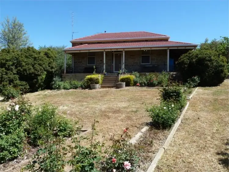 Main view of Homely house listing, 340 Main North Road, Clare SA 5453