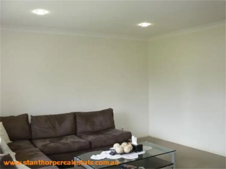 Seventh view of Homely house listing, 24 Barton Street, Stanthorpe QLD 4380