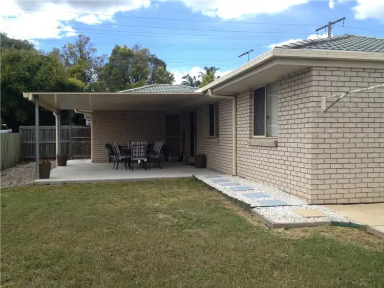 Fourth view of Homely house listing, Address available on request