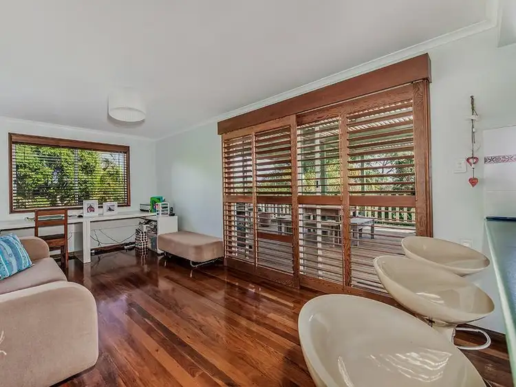 Fifth view of Homely house listing, 8 Bertrand Road, Sunrise Beach QLD 4567