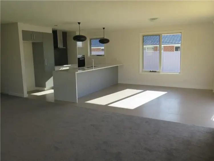 Fourth view of Homely house listing, 31 Dowerin Drive, Legana TAS 7277