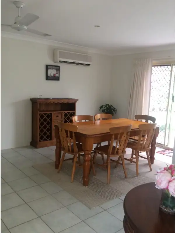 Third view of Homely house listing, 42 Cannon Drive, Currumbin Waters QLD 4223