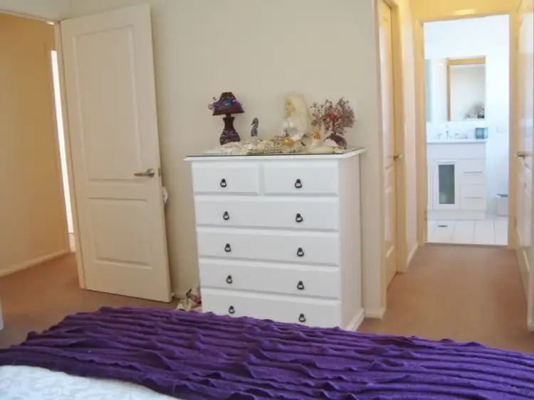 Fifth view of Homely townhouse listing, 14 Electra Parade, Harrington NSW 2427