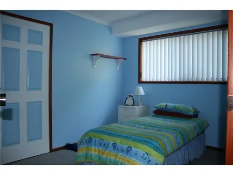 Fifth view of Homely house listing, 7 Eyre Place, Sunshine Bay NSW 2536
