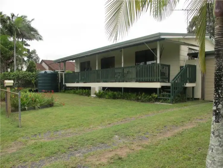 Third view of Homely house listing, 15 Joanne Street, Caboolture QLD 4510
