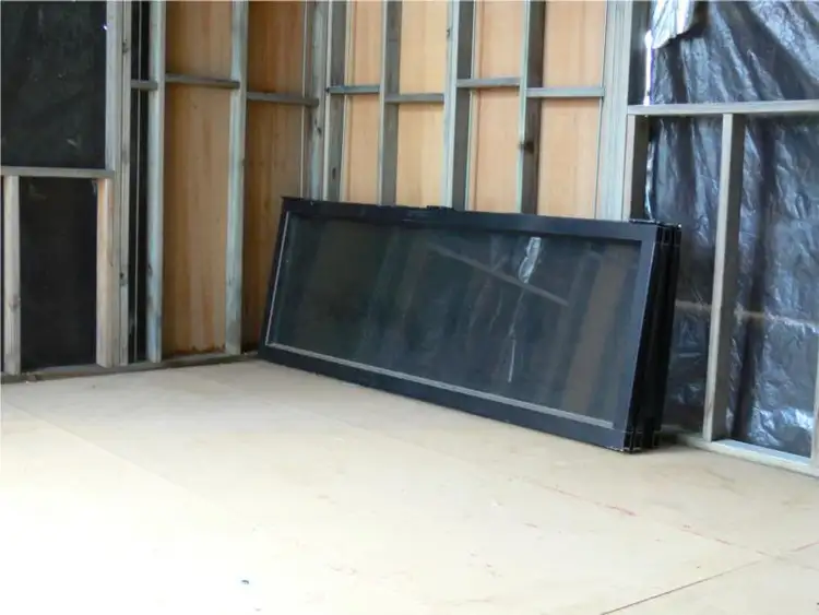 Sixth view of Homely house listing, 167 Kriedeman Road, Stanthorpe QLD 4380