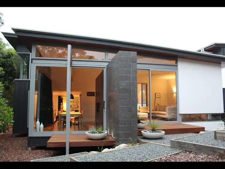 Third view of Homely house listing, 11 Jan Street, Noosa Heads QLD 4567